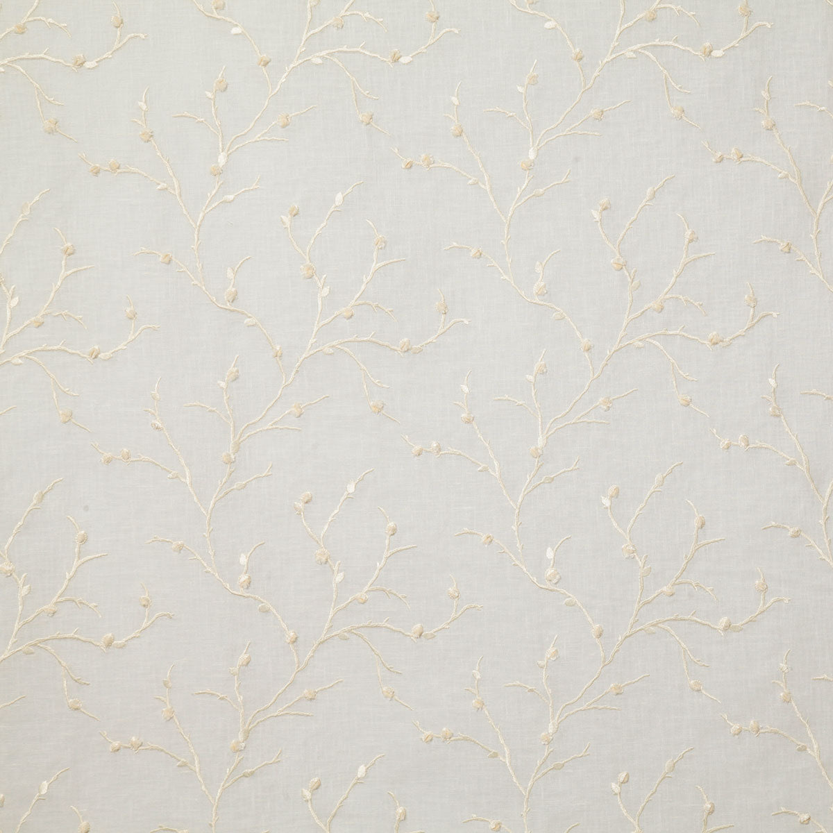 8109-maria-vanilla-pindler - Pindler Fabric
