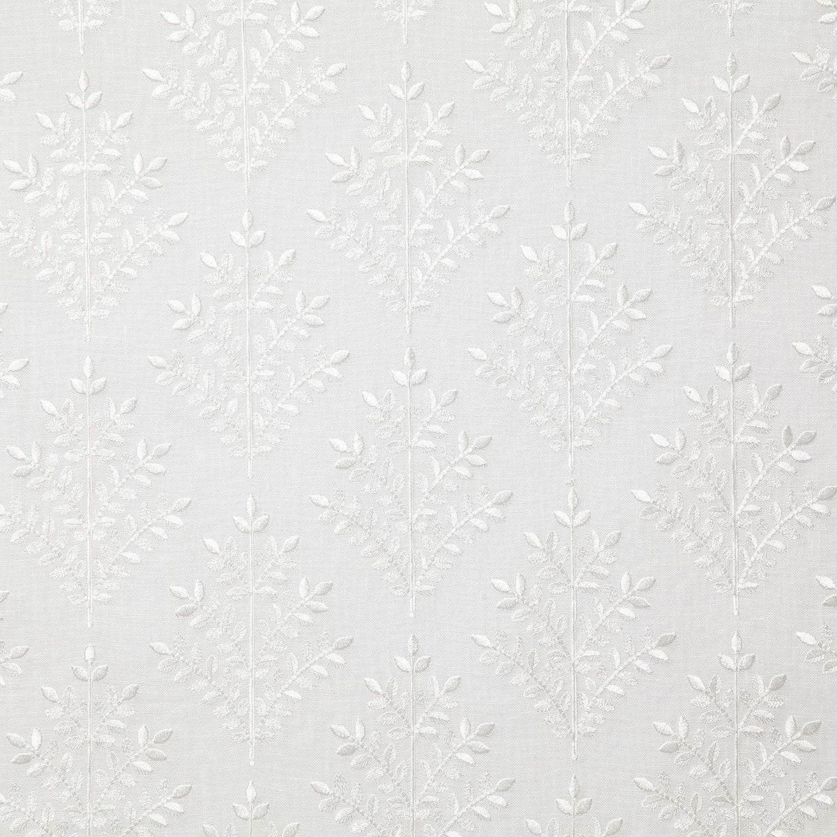 8110-leilani-white-pindler - Pindler Fabric