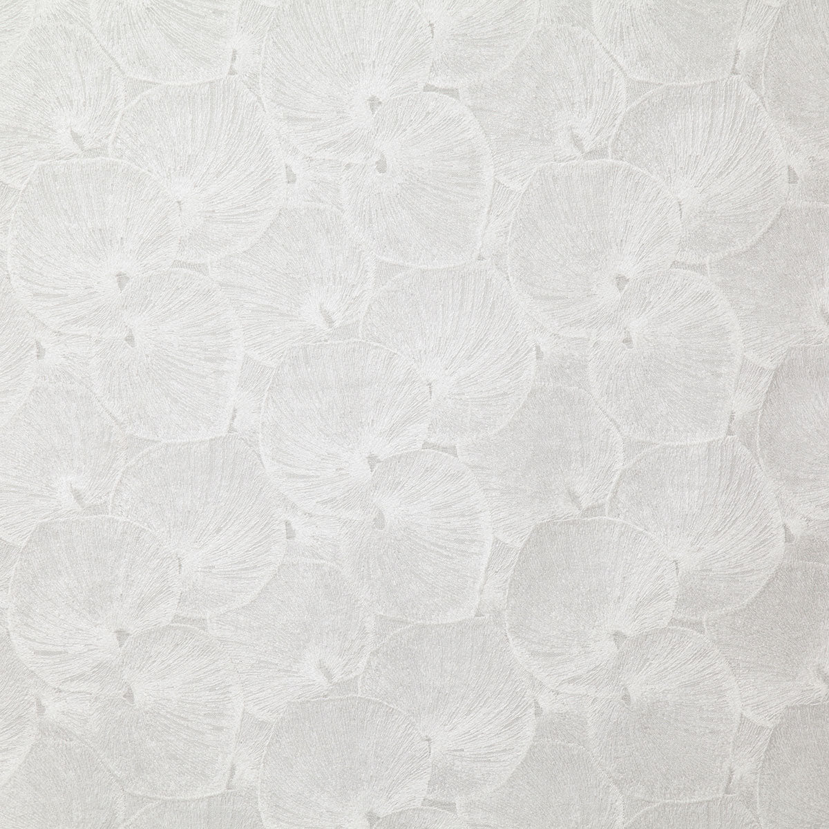 8111-ayla-white-pindler - Pindler Fabric