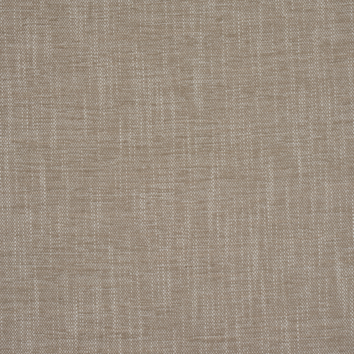 DEAN-INDOOR-OUTDOOR-SAND-SCHUMACHER-81124