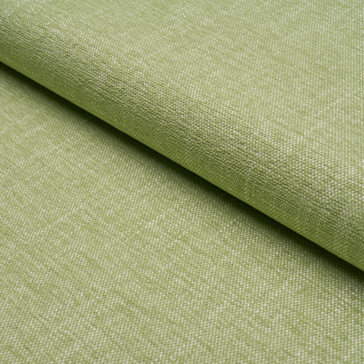 Dean Indoor/Outdoor - Grass - Schumacher 81129 Fabric - Schumacher Fabric