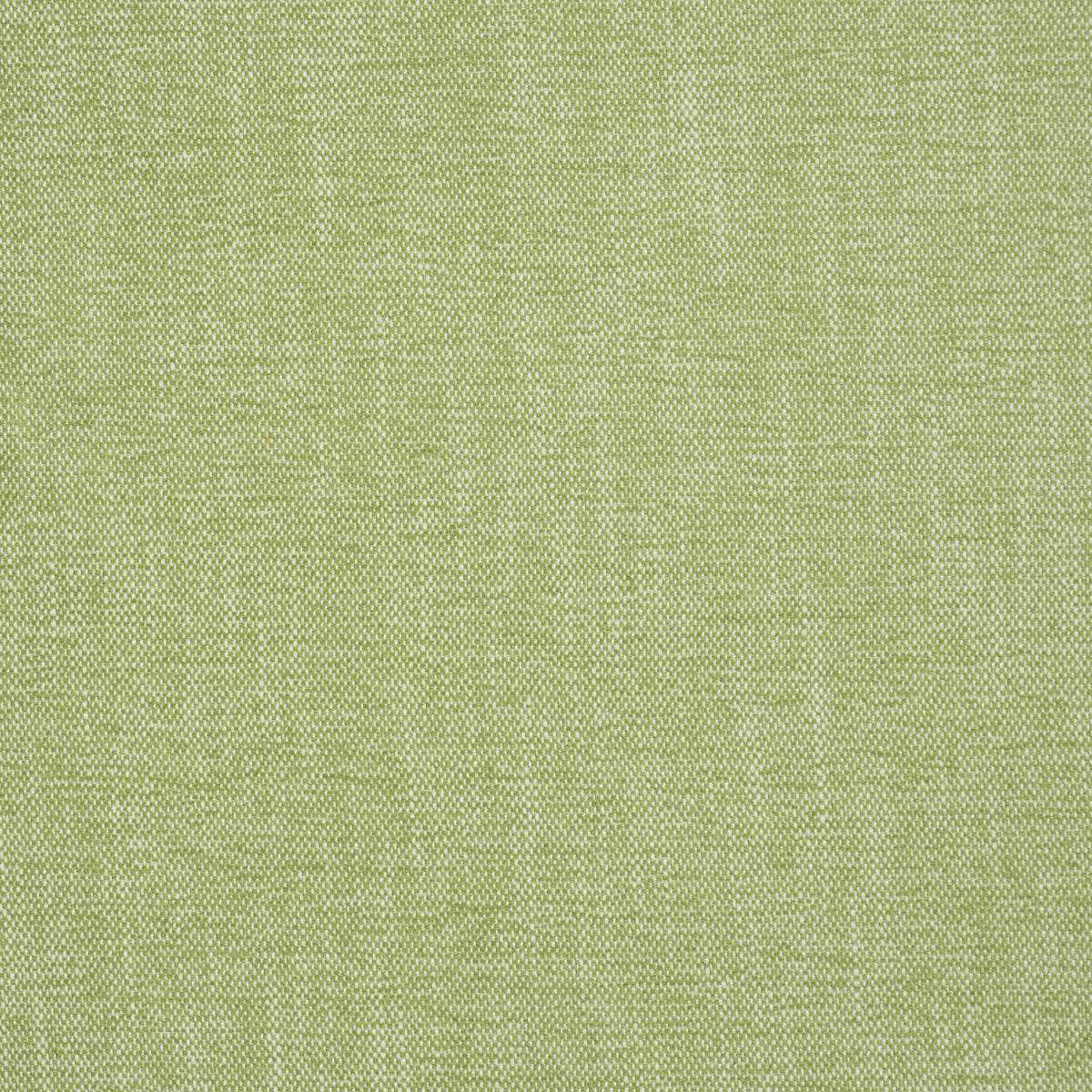 Dean Indoor/Outdoor - Grass - Schumacher 81129 Fabric - Schumacher Fabric