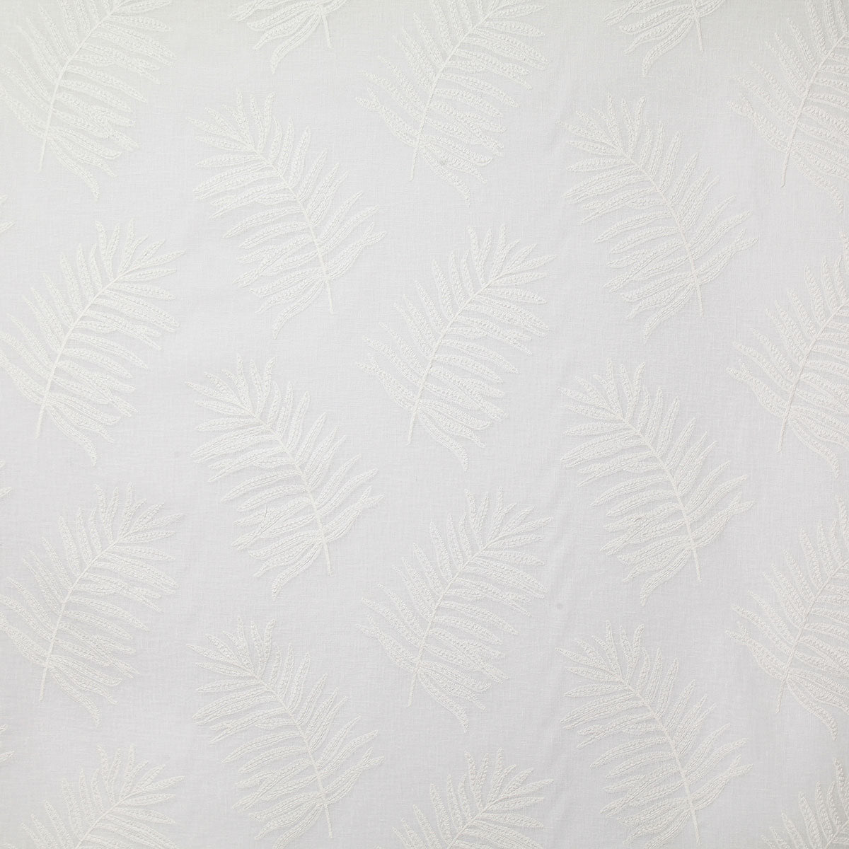 8112-hadley-white-pindler