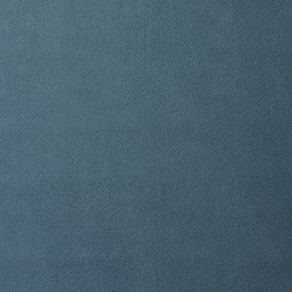 VEGAN-SUEDE-SLATE-BLUE-SCHUMACHER-81132