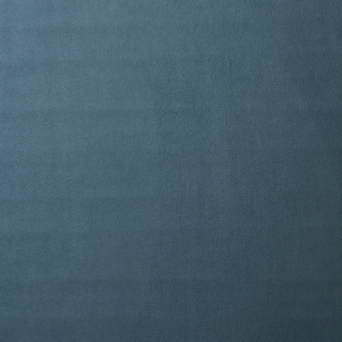 VEGAN-SUEDE-SLATE-BLUE-SCHUMACHER-81132