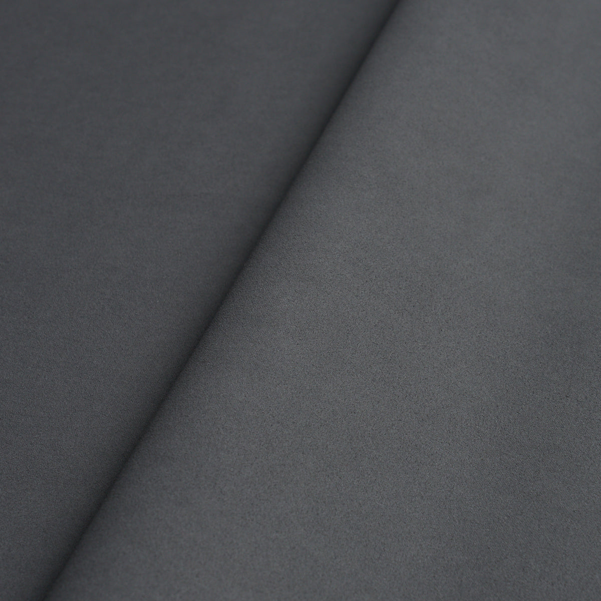 VEGAN-SUEDE-STEEL-SCHUMACHER-81134
