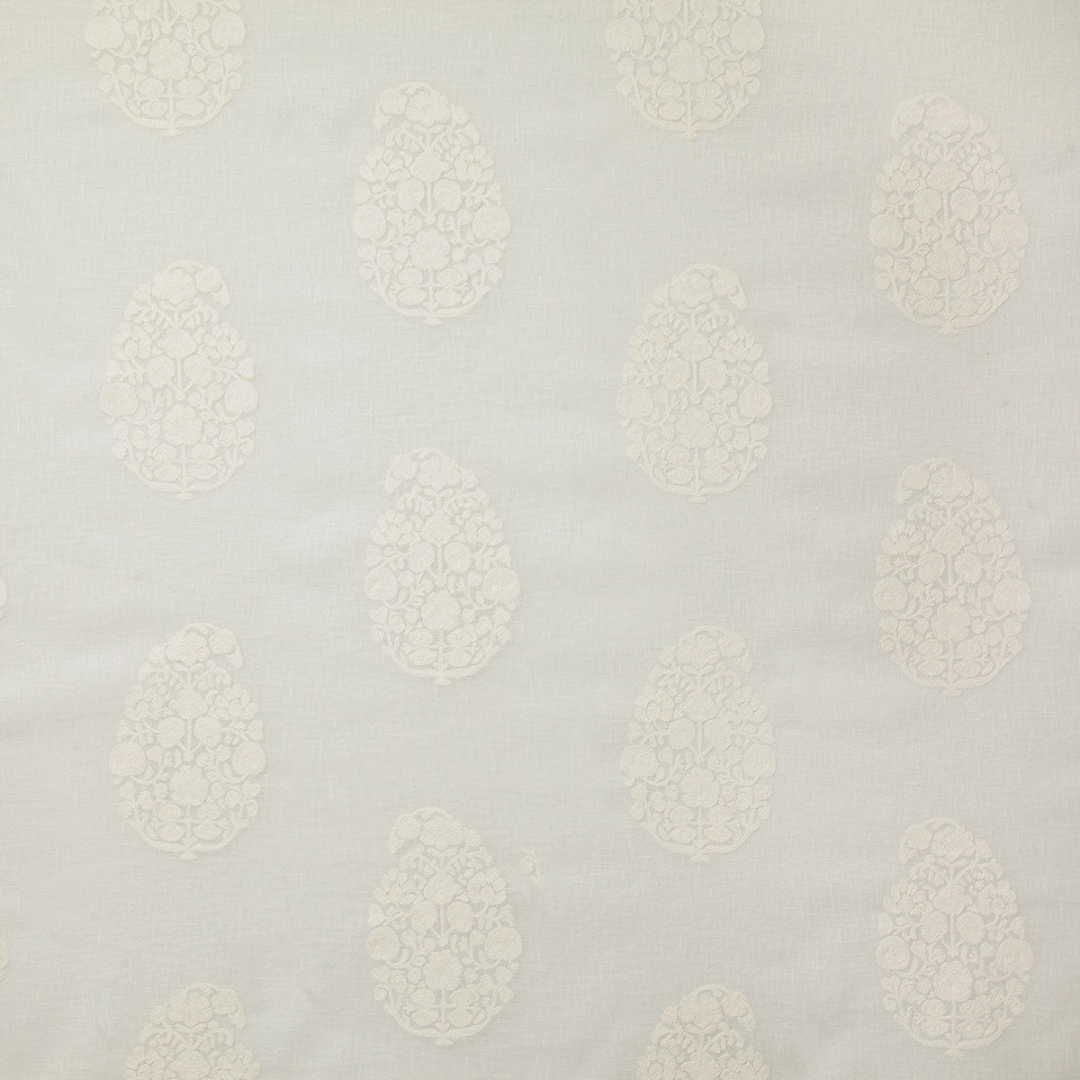 8113-bella-vanilla-pindler - Pindler Fabric