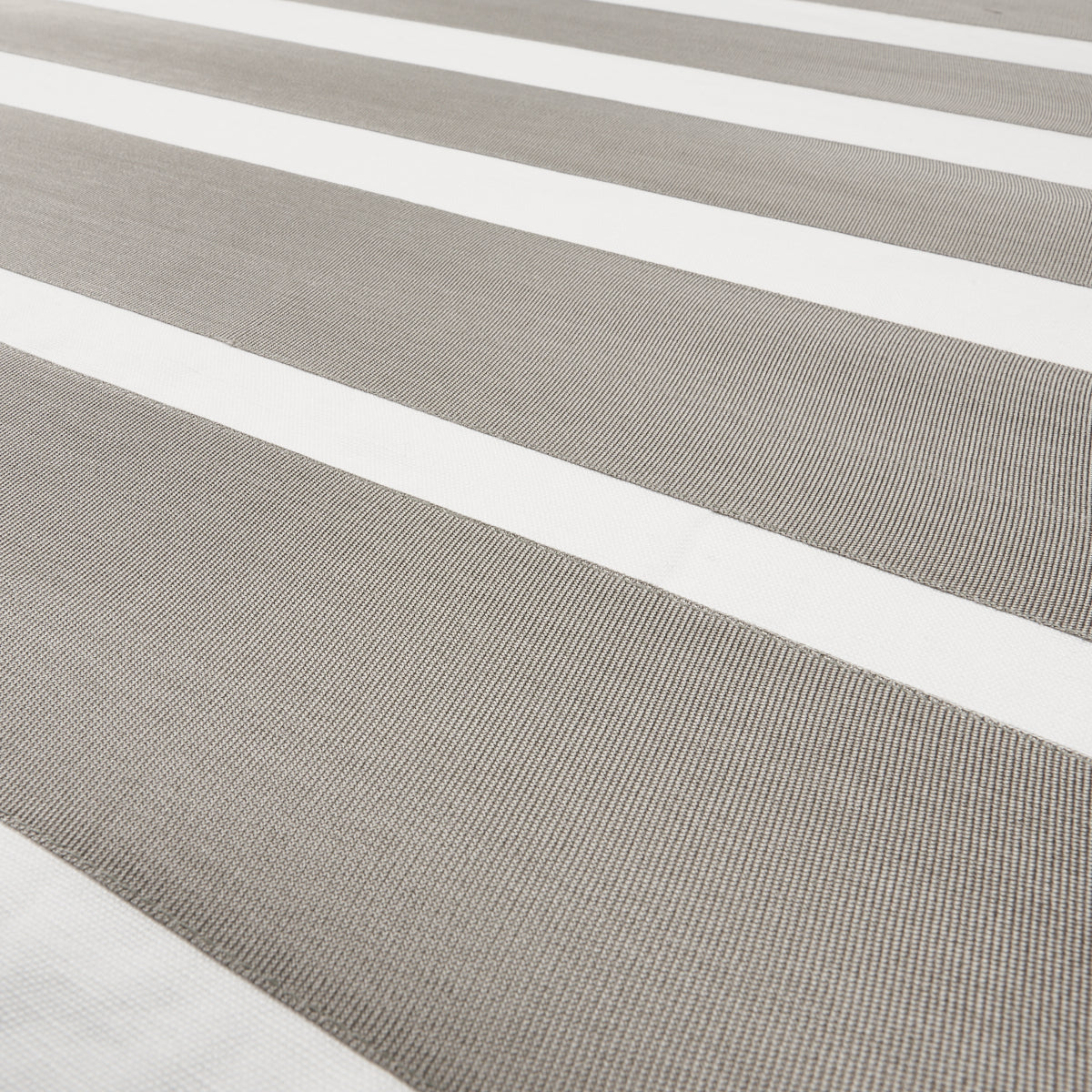 RIBBON-APPLIQU-PANEL-GREY-ON-IVORY-SCHUMACHER-81140