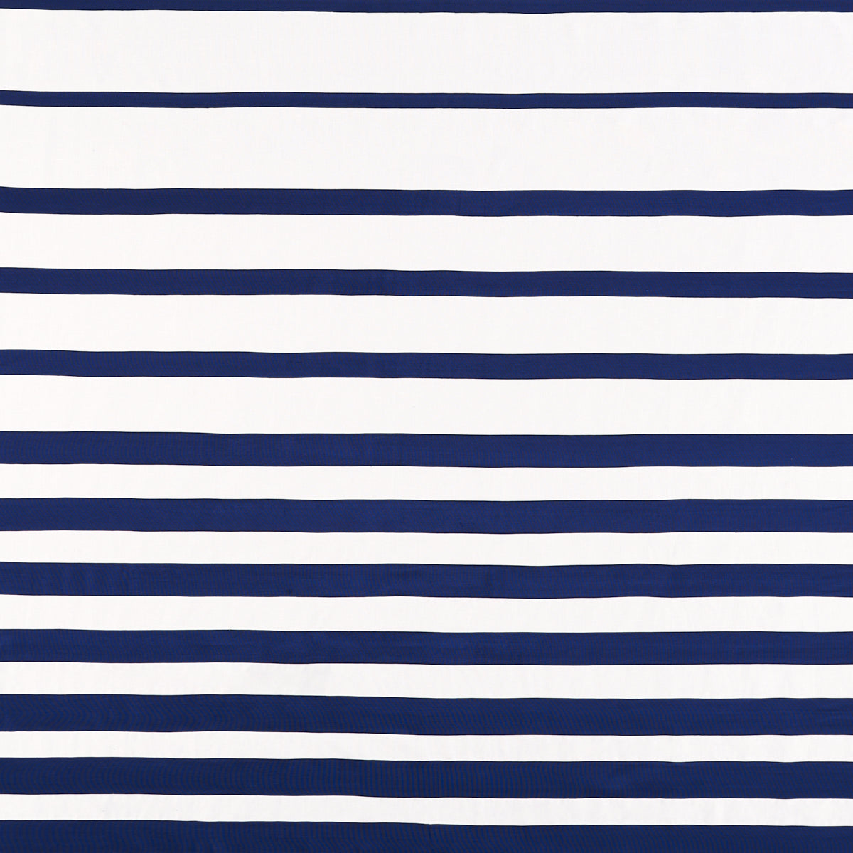 RIBBON-APPLIQU-PANEL-NAVY-ON-IVORY-SCHUMACHER-81141
