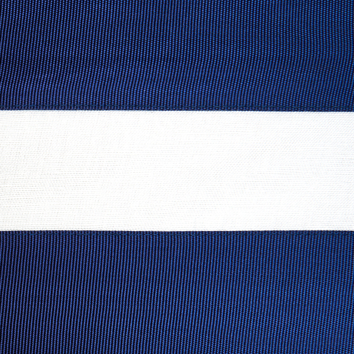 RIBBON-APPLIQU-PANEL-NAVY-ON-IVORY-SCHUMACHER-81141