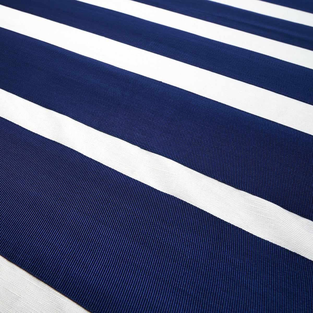 RIBBON-APPLIQU-PANEL-NAVY-ON-IVORY-SCHUMACHER-81141