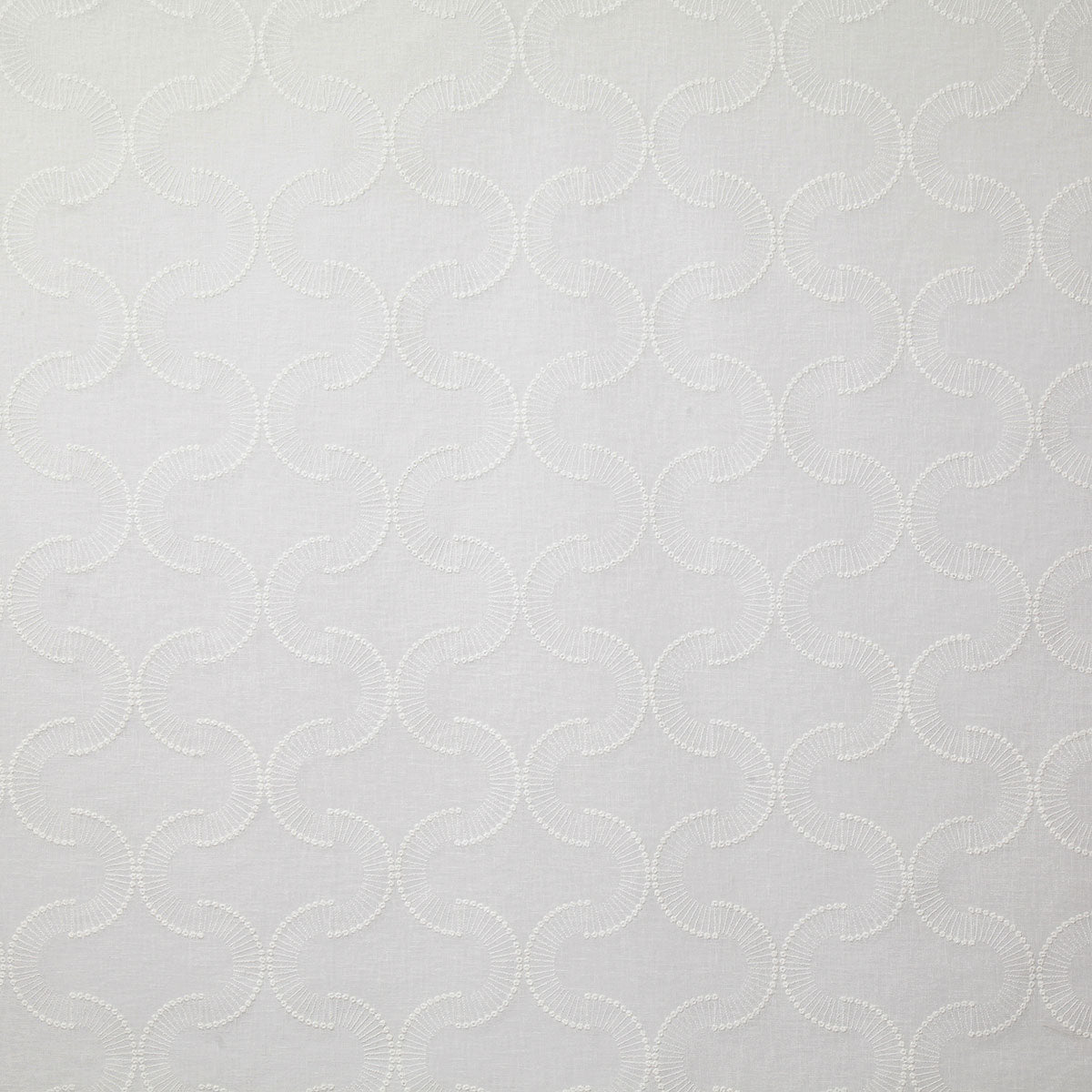 8114-allison-white-pindler - Pindler Fabric