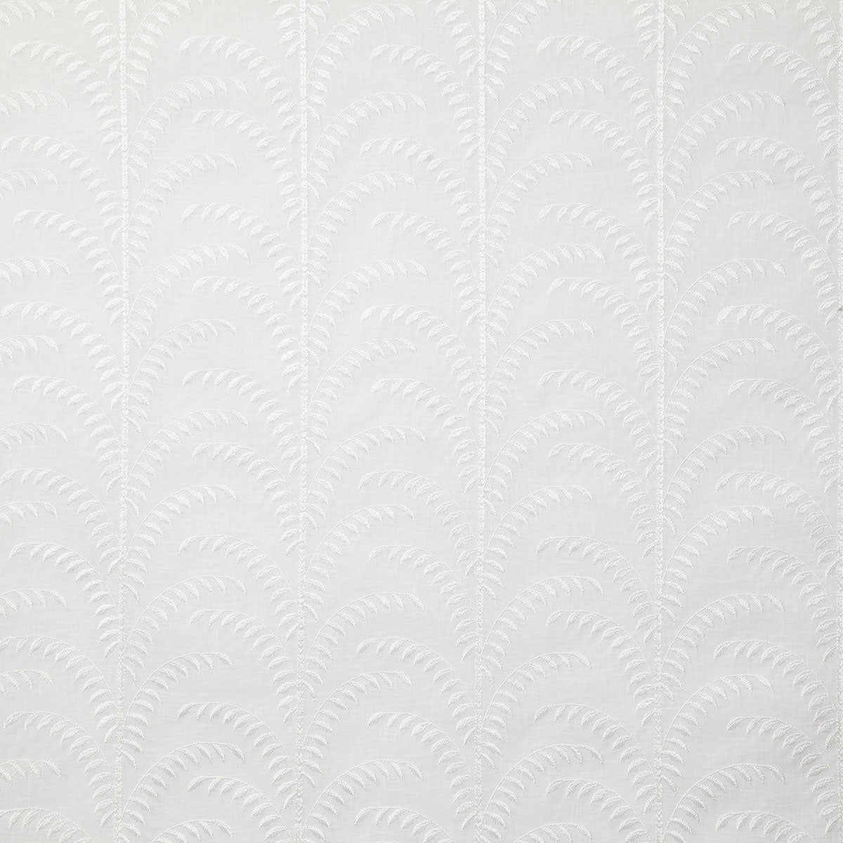 8115-cecilia-white-pindler