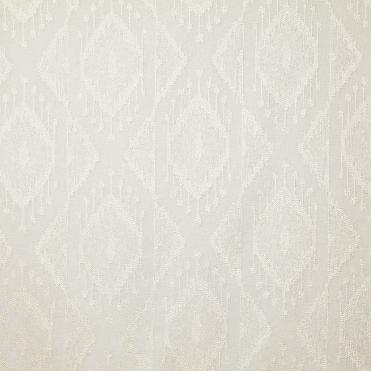 8116-gabriella-vanilla-pindler - Pindler Fabric