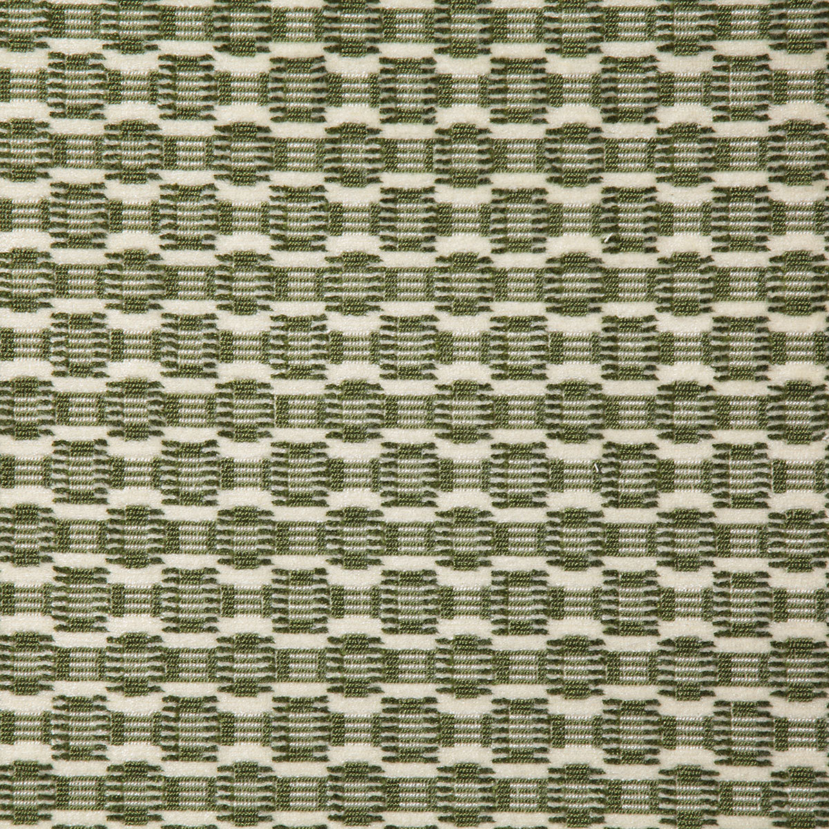8118-bennett-fern-pindler - Pindler Fabric