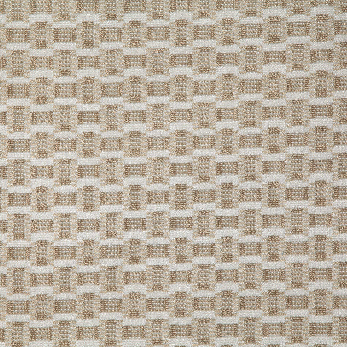 8118-bennett-flax-pindler - Pindler Fabric