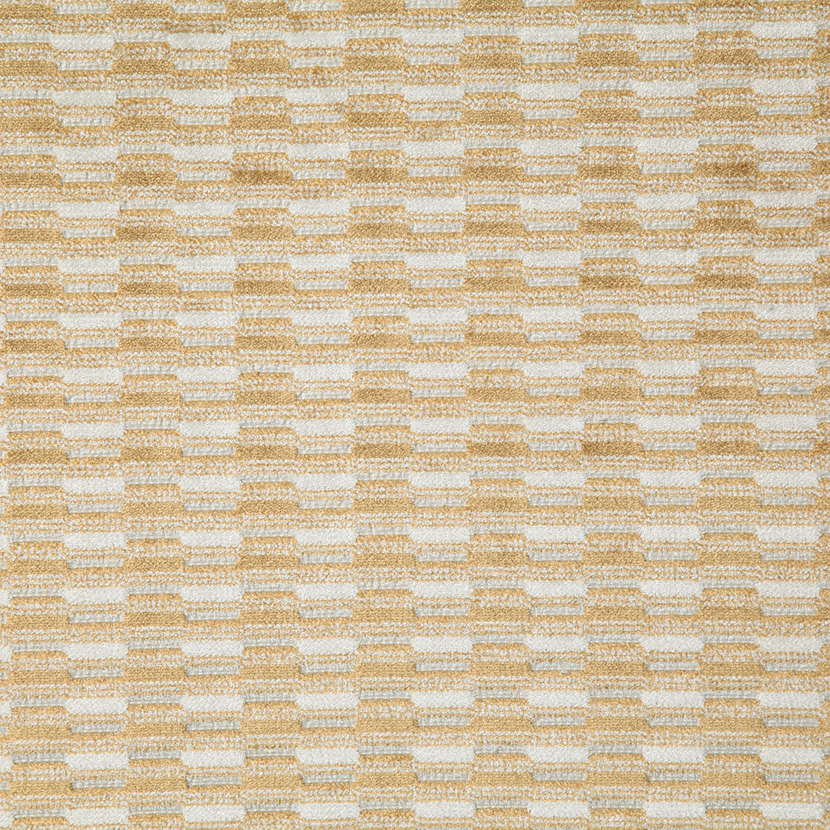 8119-ozzy-golden-pindler - Pindler Fabric