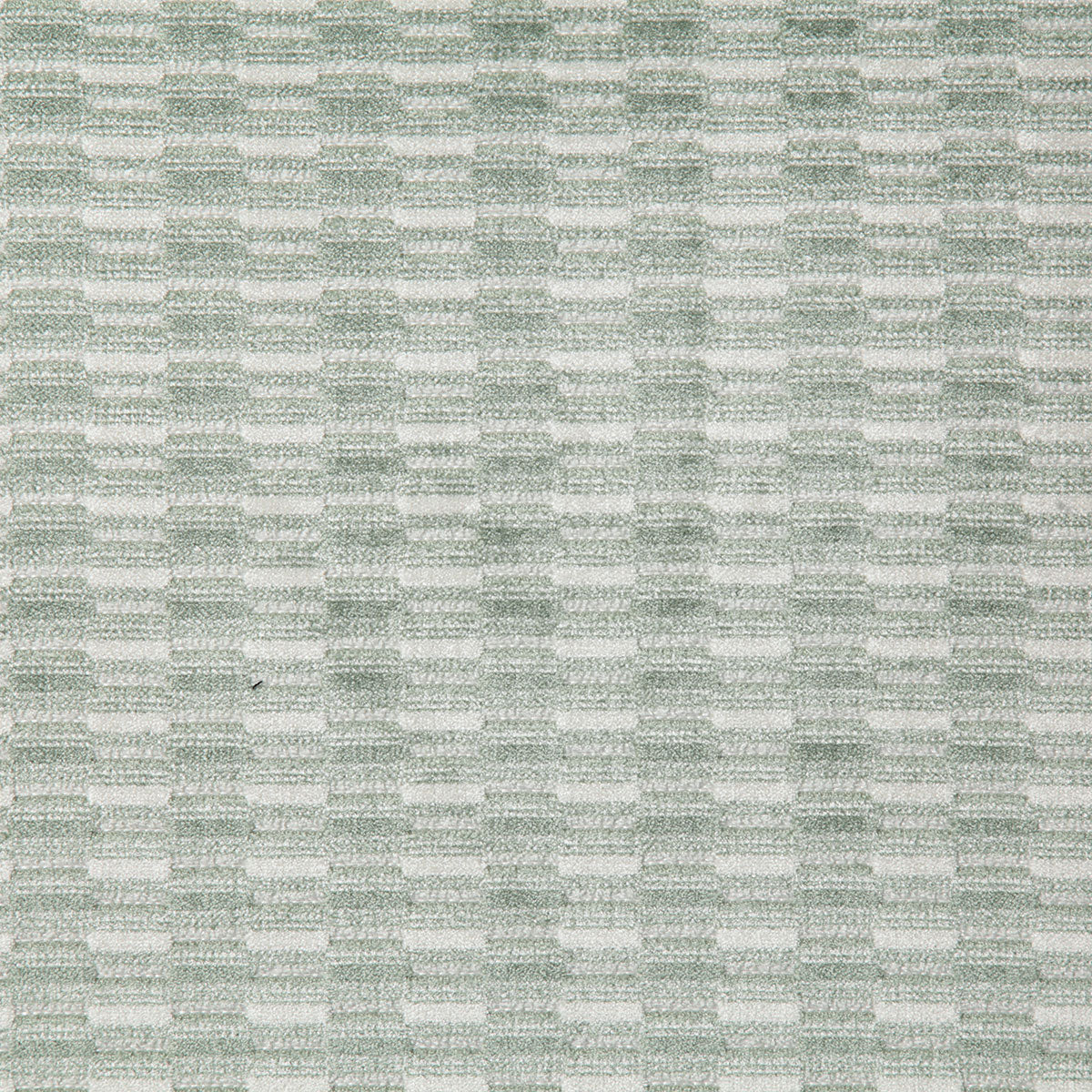 8119-ozzy-seaglass-pindler - Pindler Fabric