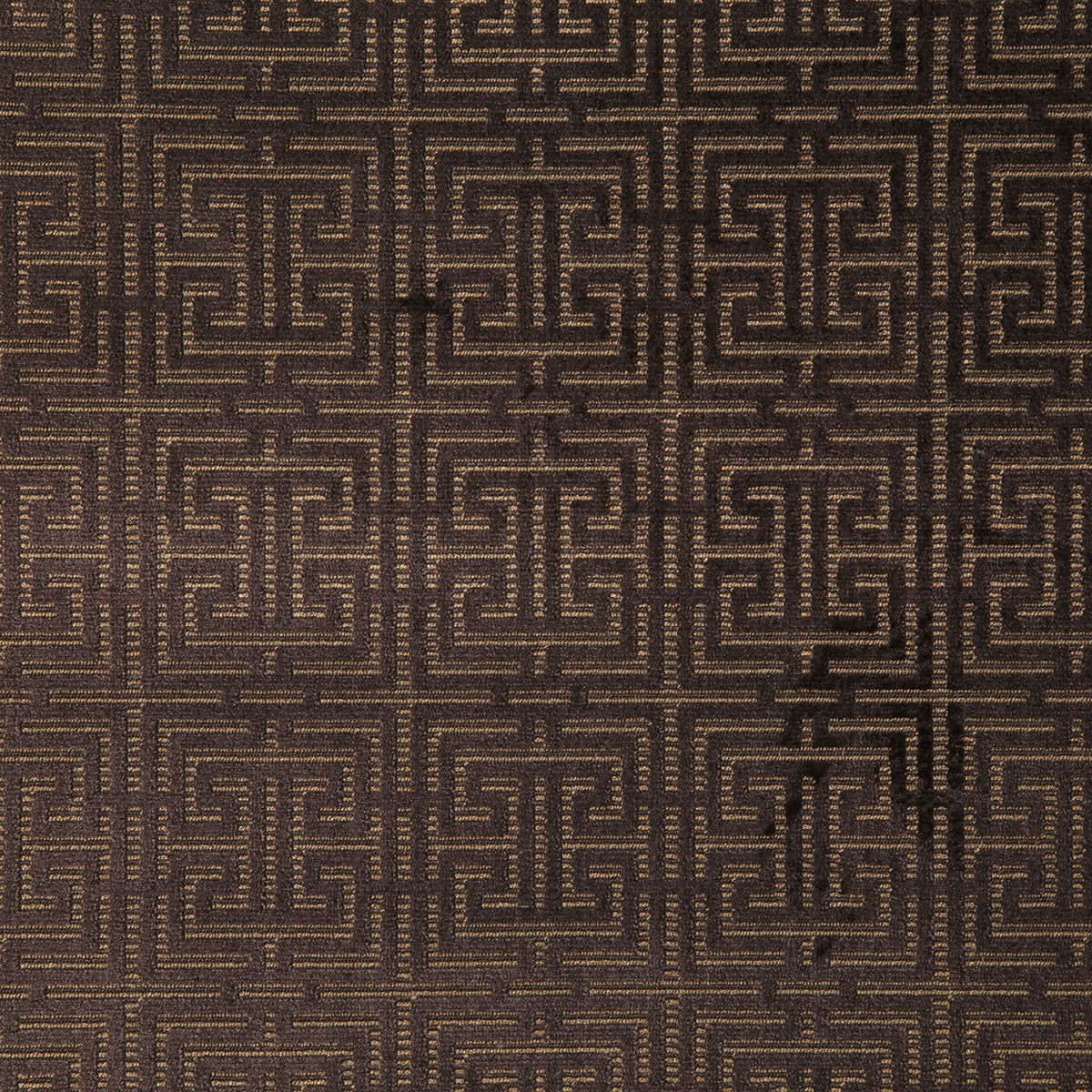 8120-ashwin-cocoa-pindler - Pindler Fabric