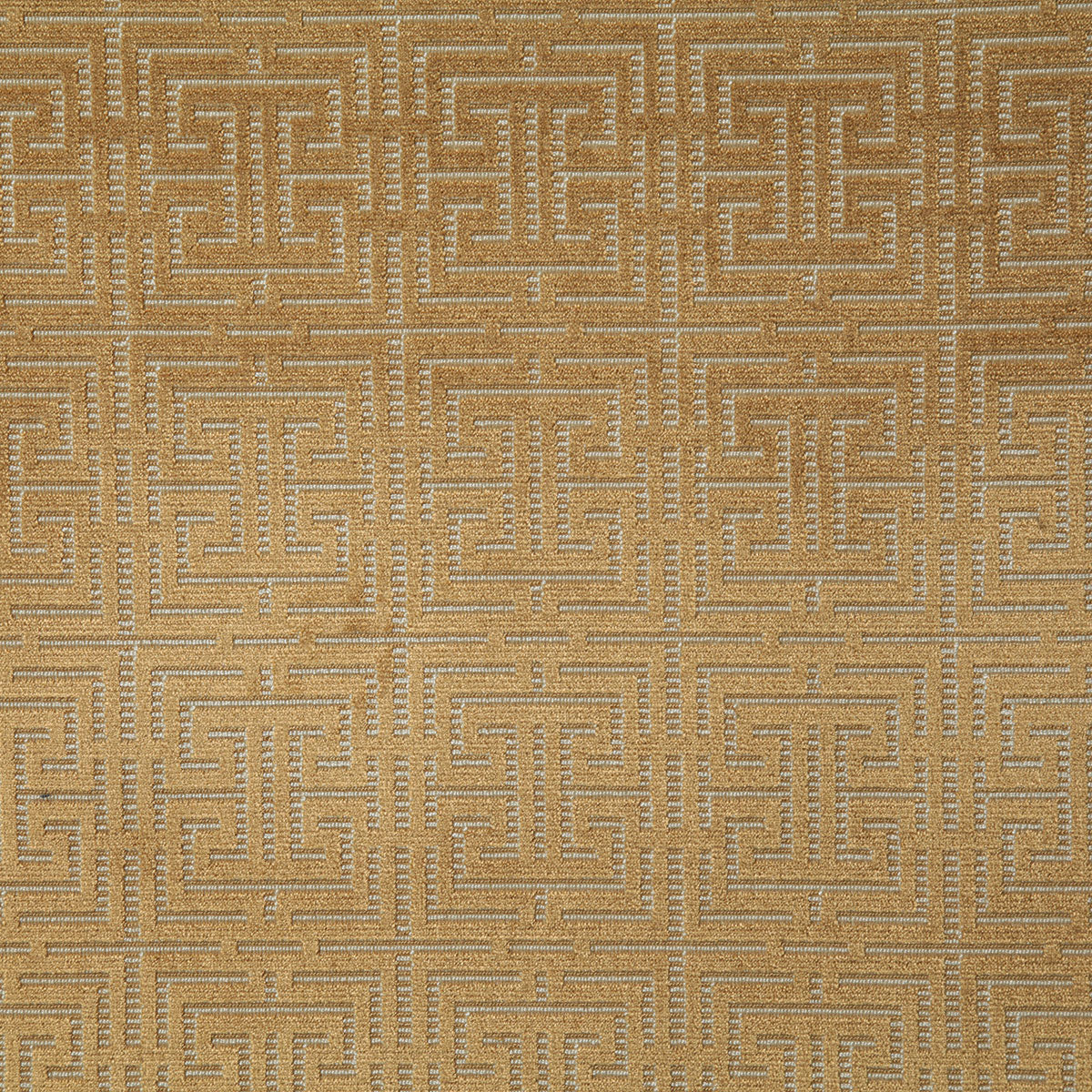 8120-ashwin-golden-pindler - Pindler Fabric