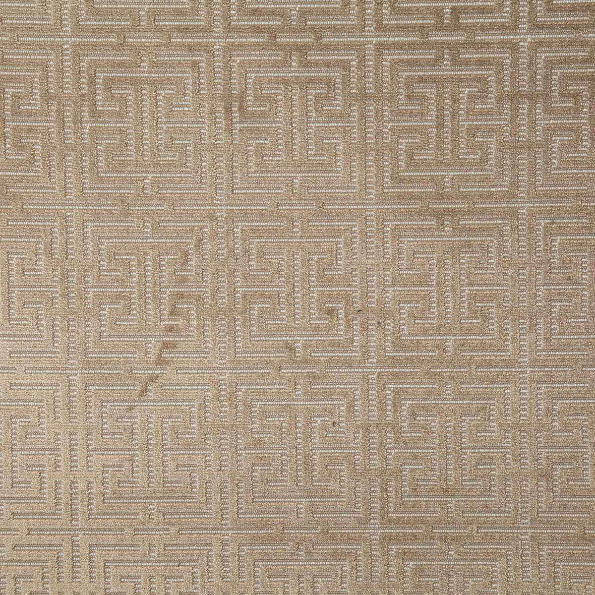 8120-ashwin-pebble-pindler - Pindler Fabric