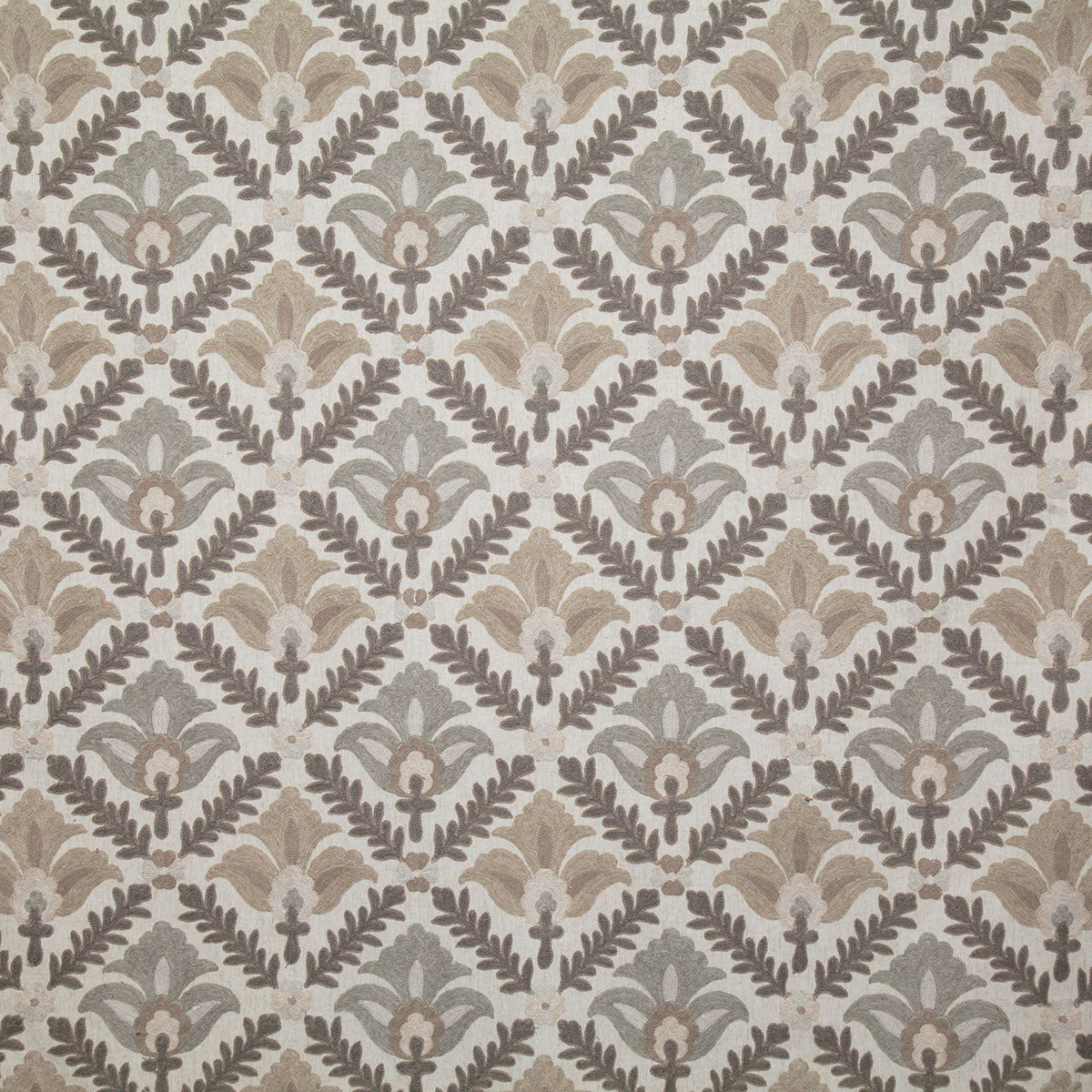 8123-catalina-stone-pindler - Pindler Fabric