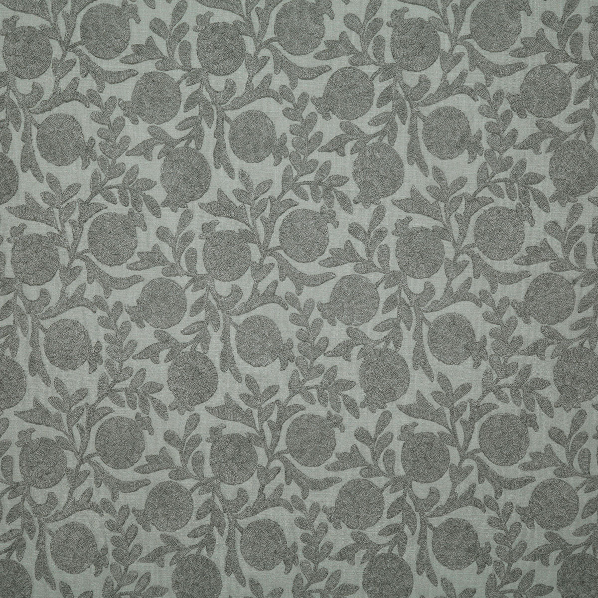8124-lucia-chambray-pindler - Pindler Fabric