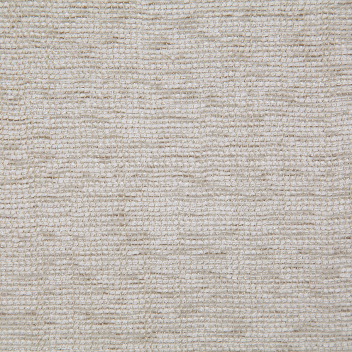 8125-allard-cream-pindler - Pindler Fabric