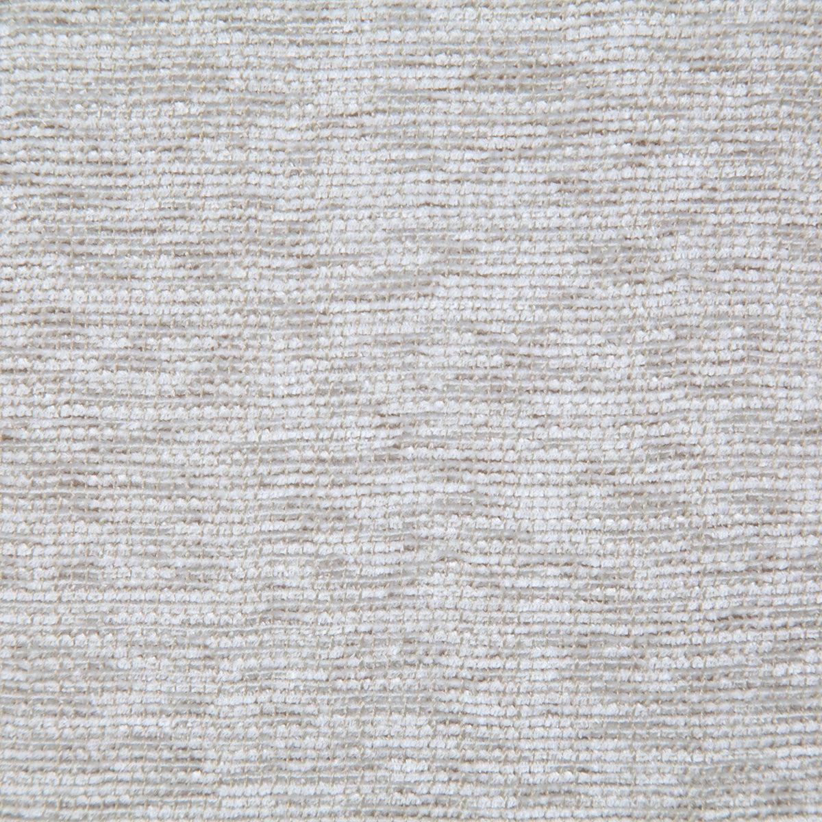 8125-allard-natural-pindler - Pindler Fabric