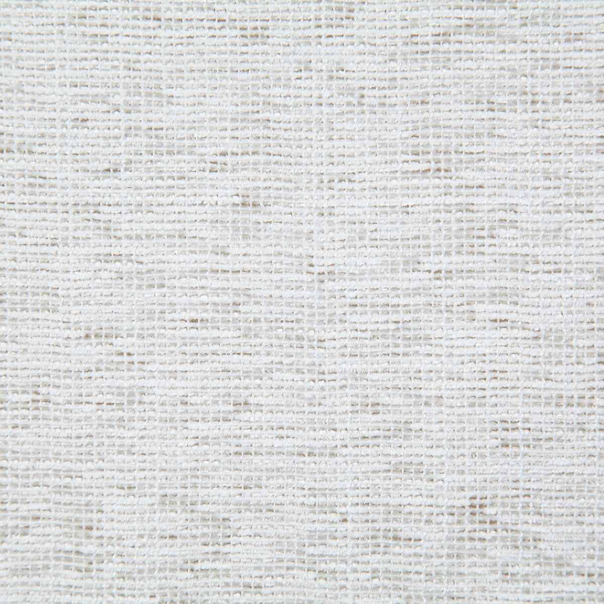 8125-allard-tusk-pindler - Pindler Fabric