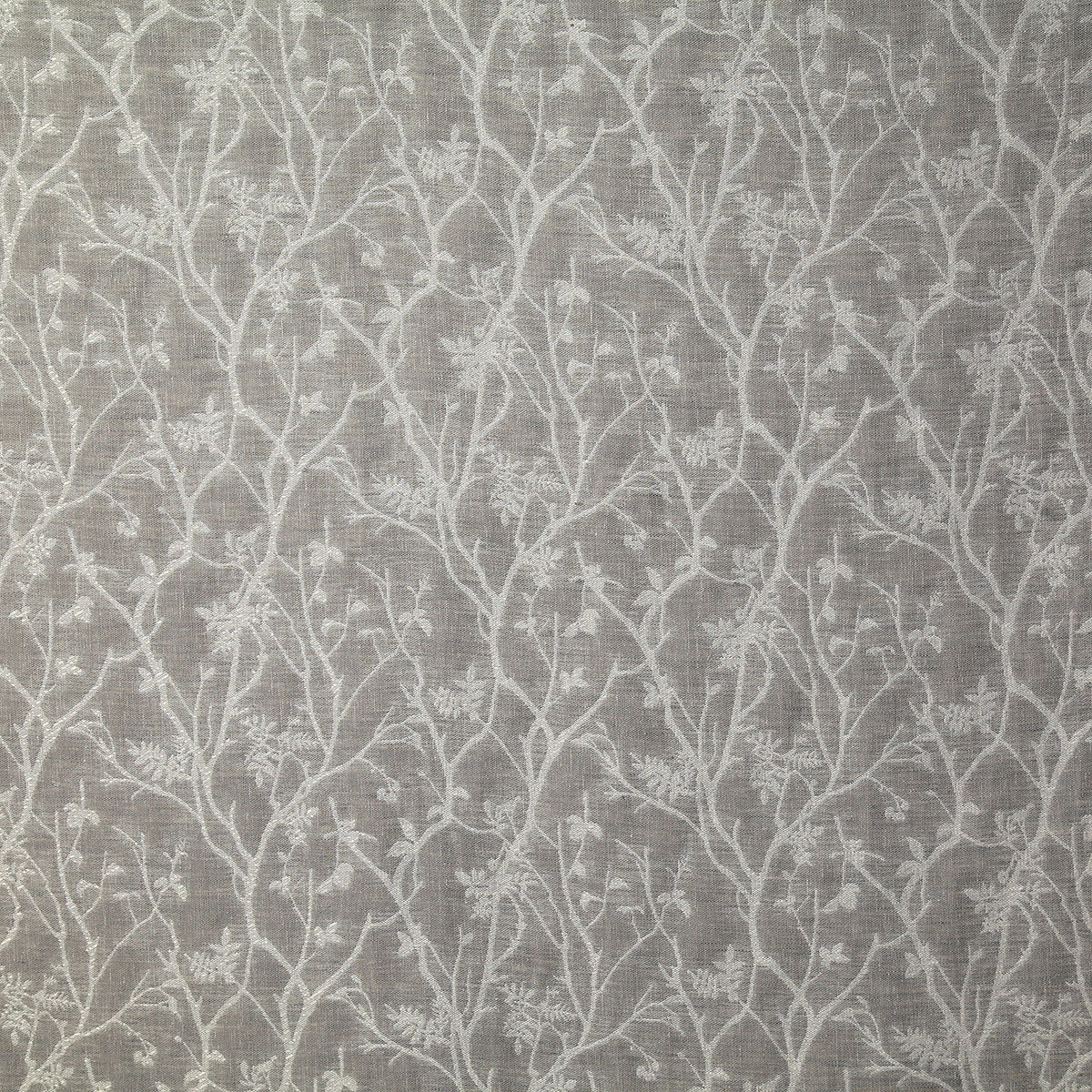 8126-hamlin-ash-pindler - Pindler Fabric