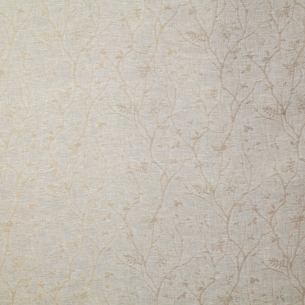 8126-hamlin-natural-pindler - Pindler Fabric