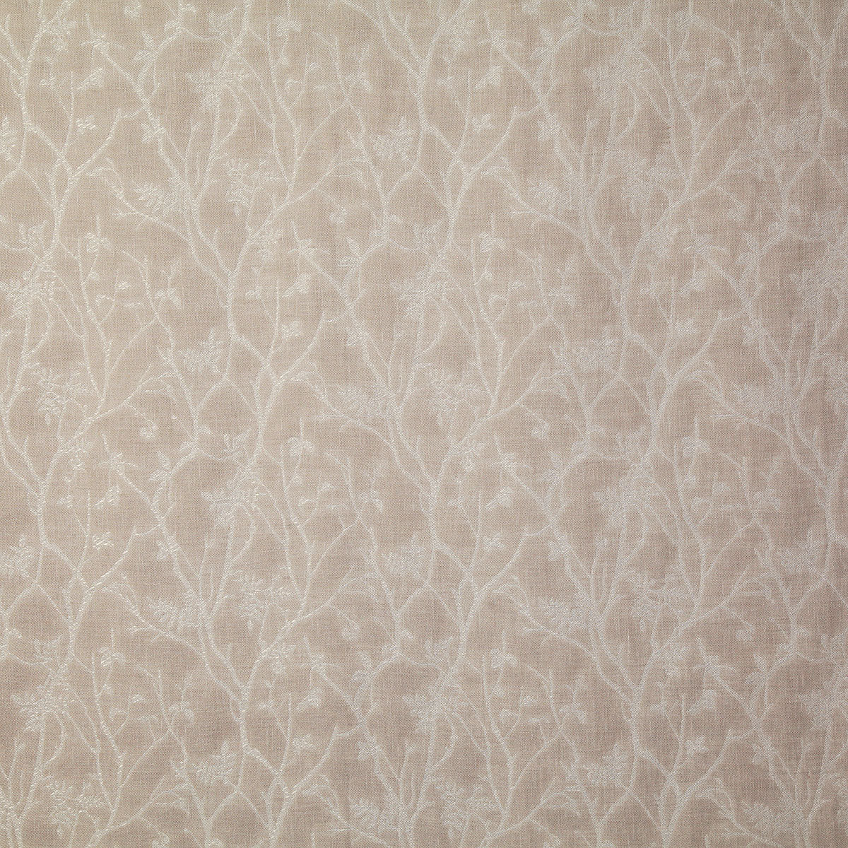 8126-hamlin-sand-pindler - Pindler Fabric