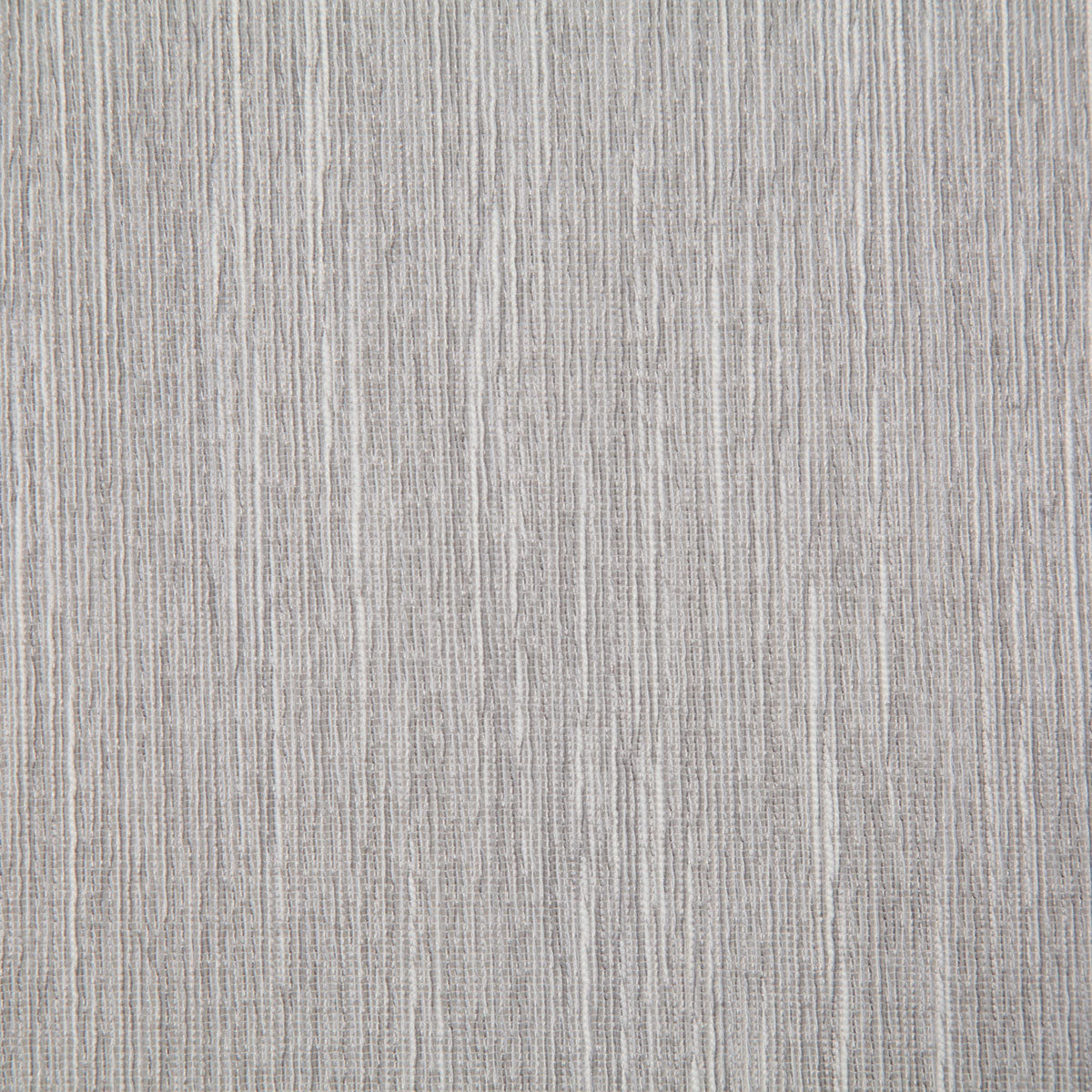 8127-barker-sterling-pindler - Pindler Fabric