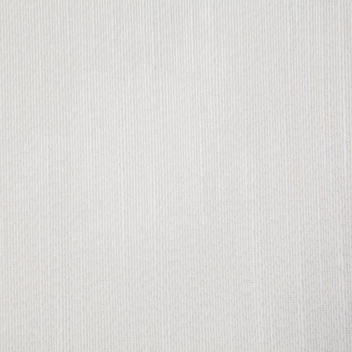 8127-barker-white-pindler - Pindler Fabric