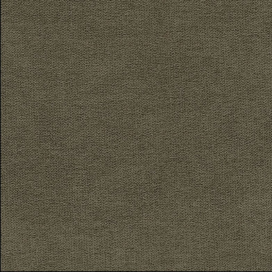 oare-designers-guild-fdg2713-05