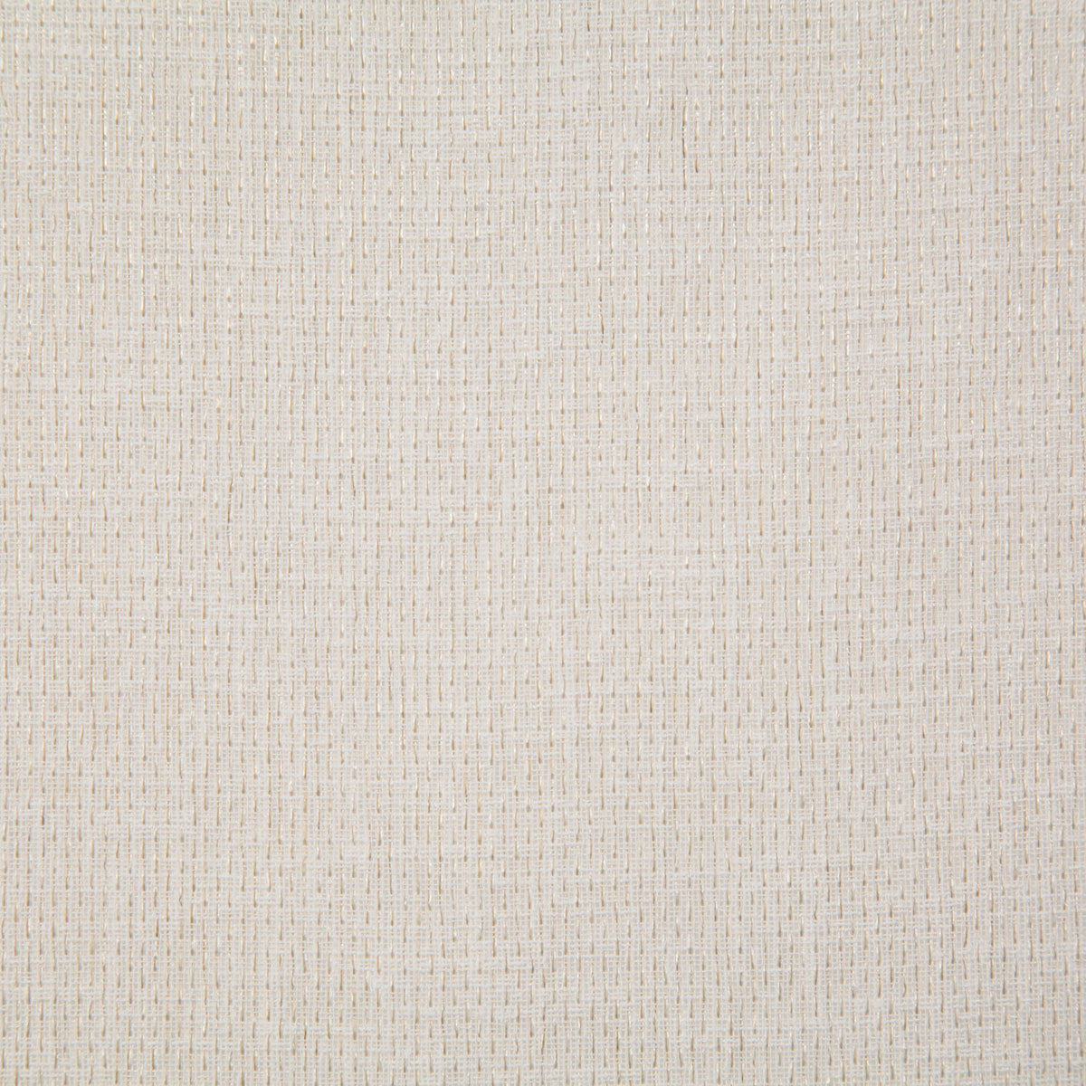 8128-hodgson-beach-pindler - Pindler Fabric