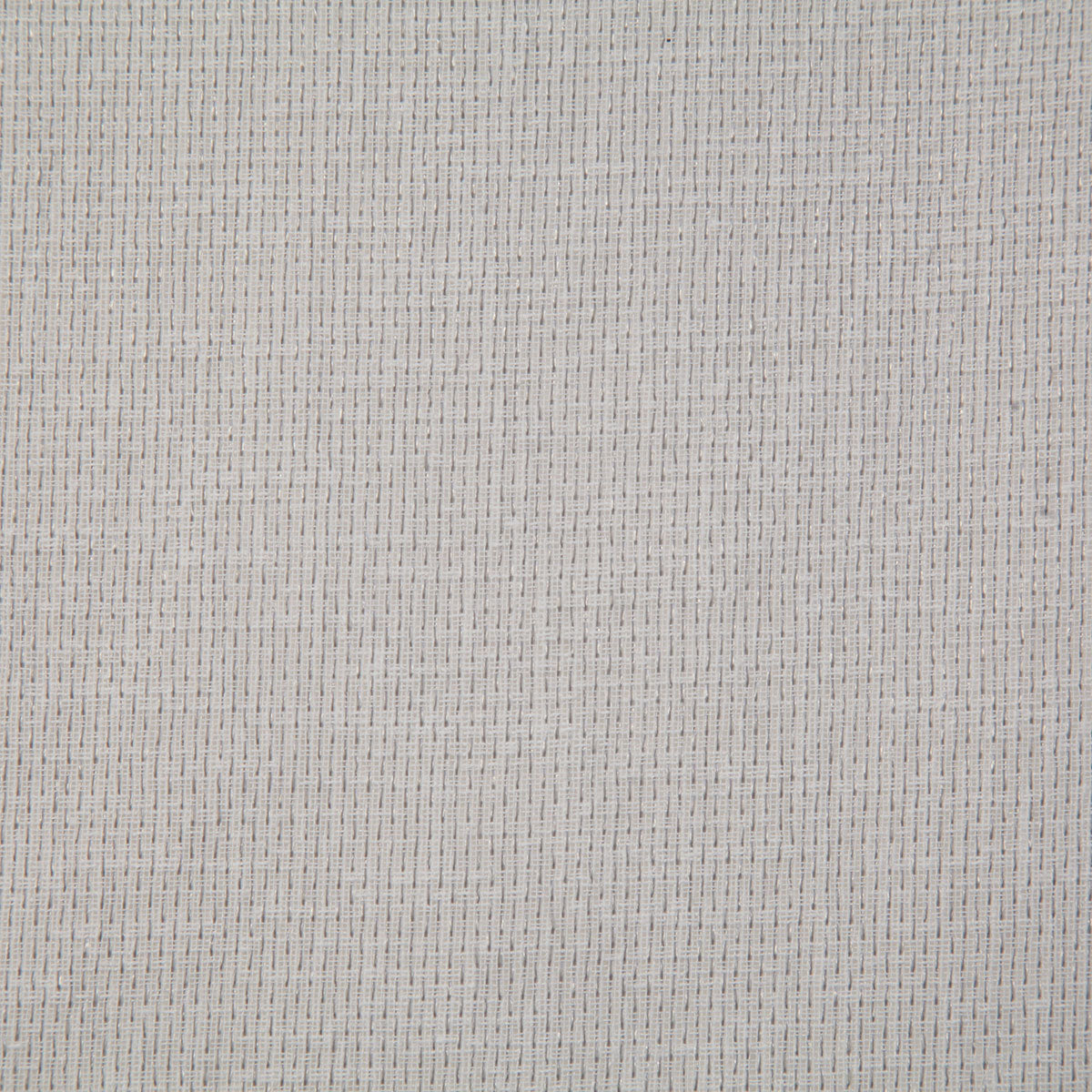 8128-hodgson-dove-pindler - Pindler Fabric