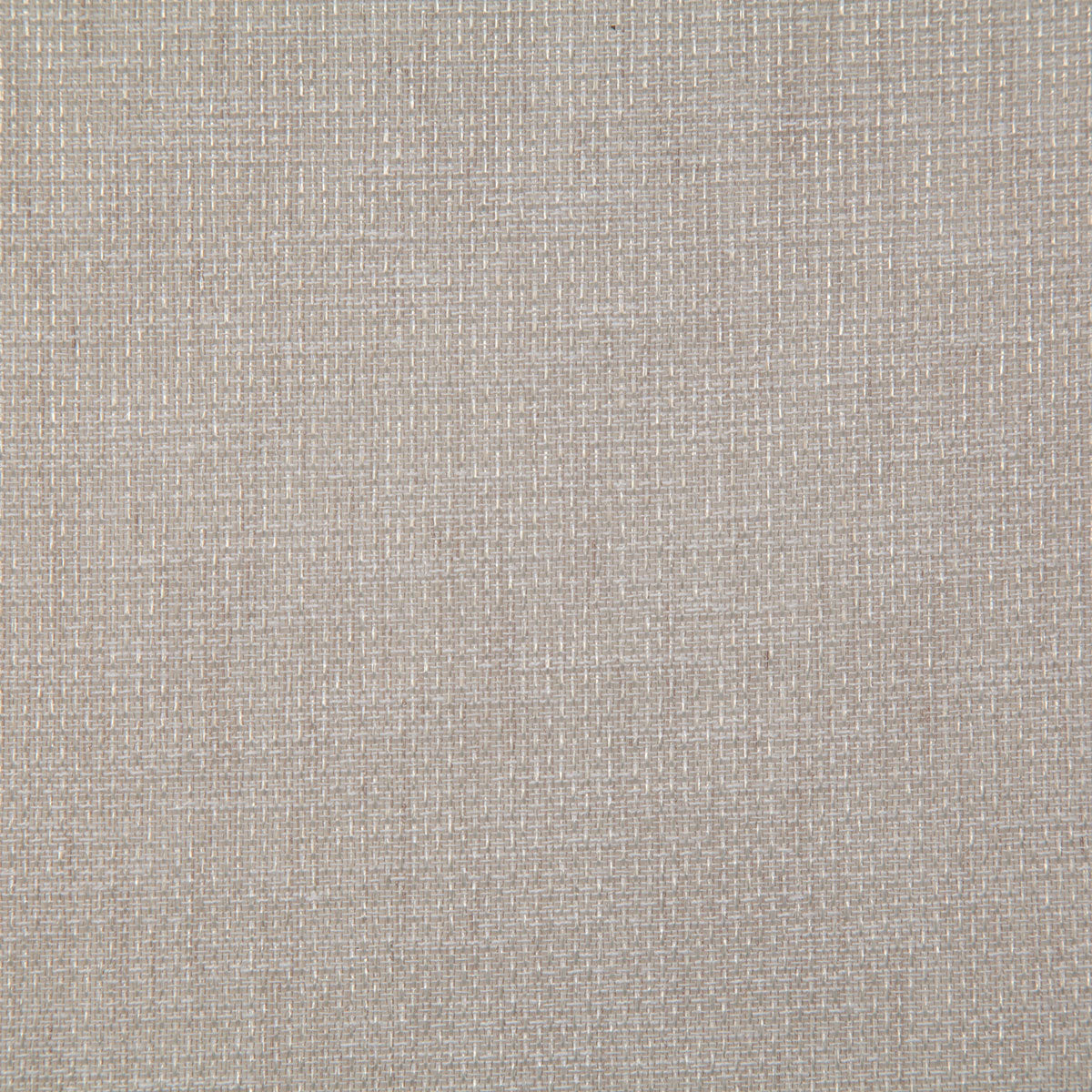 8128-hodgson-taupe-pindler - Pindler Fabric