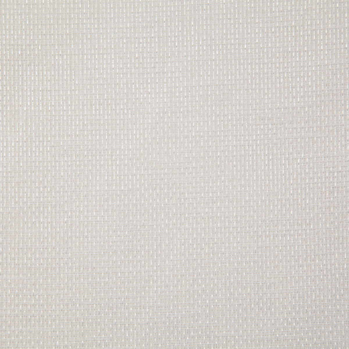 8128-hodgson-white-pindler - Pindler Fabric