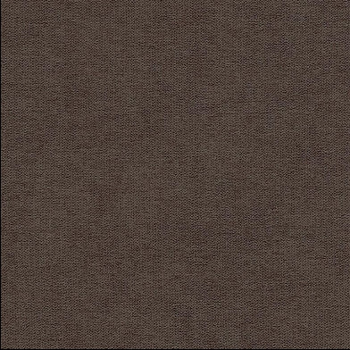 oare-designers-guild-fdg2713-04
