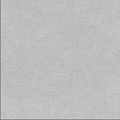 oare-designers-guild-fdg2713-03