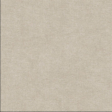 oare-designers-guild-fdg2713-06
