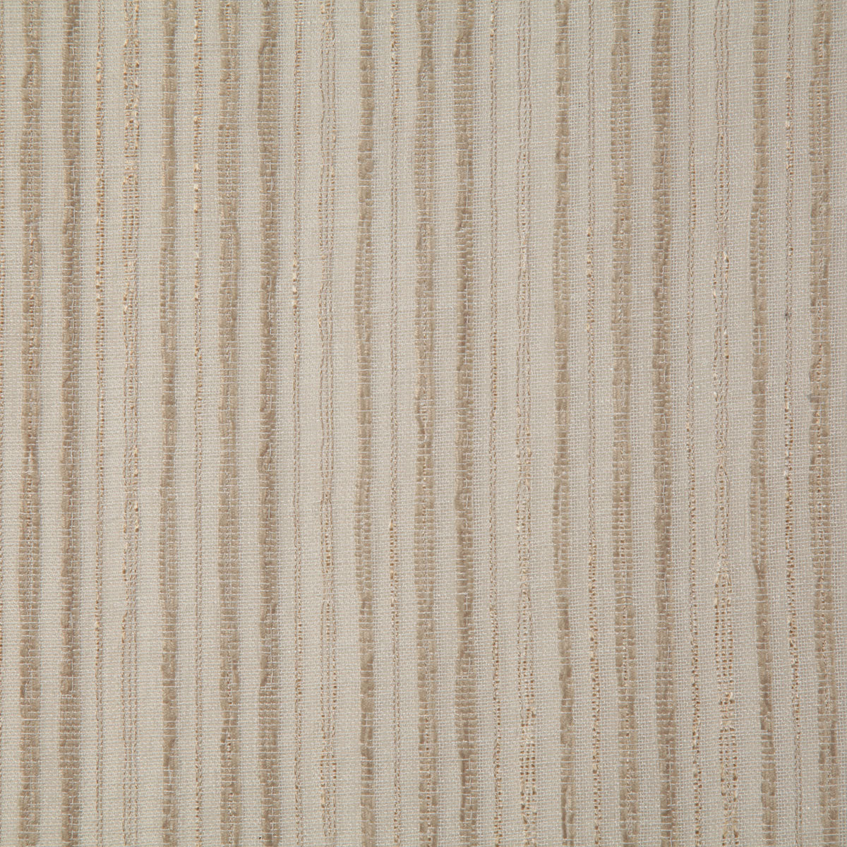 8129-abraham-flax-pindler - Pindler Fabric