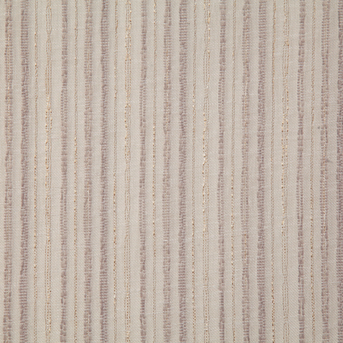 8129-abraham-mink-pindler - Pindler Fabric