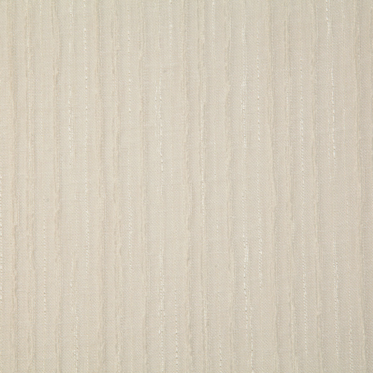 8129-abraham-natural-pindler - Pindler Fabric
