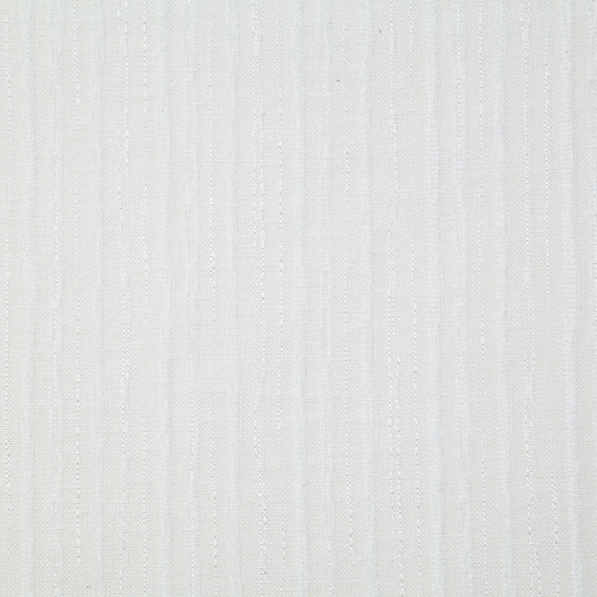 8129-abraham-white-pindler - Pindler Fabric