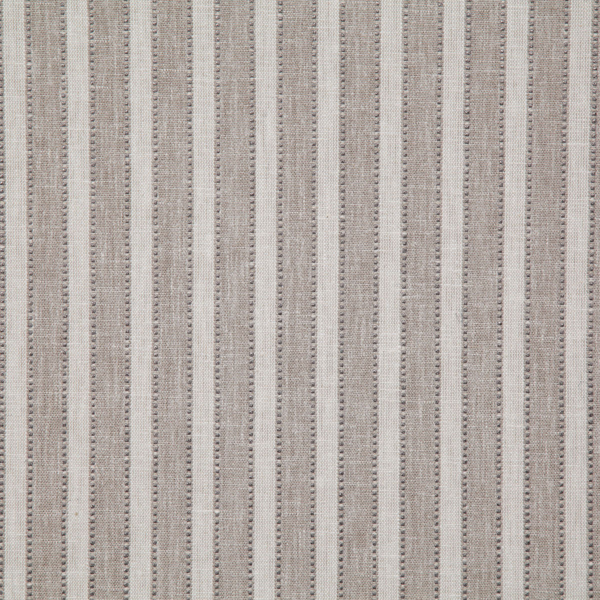 8131-beasley-ash-pindler - Pindler Tela