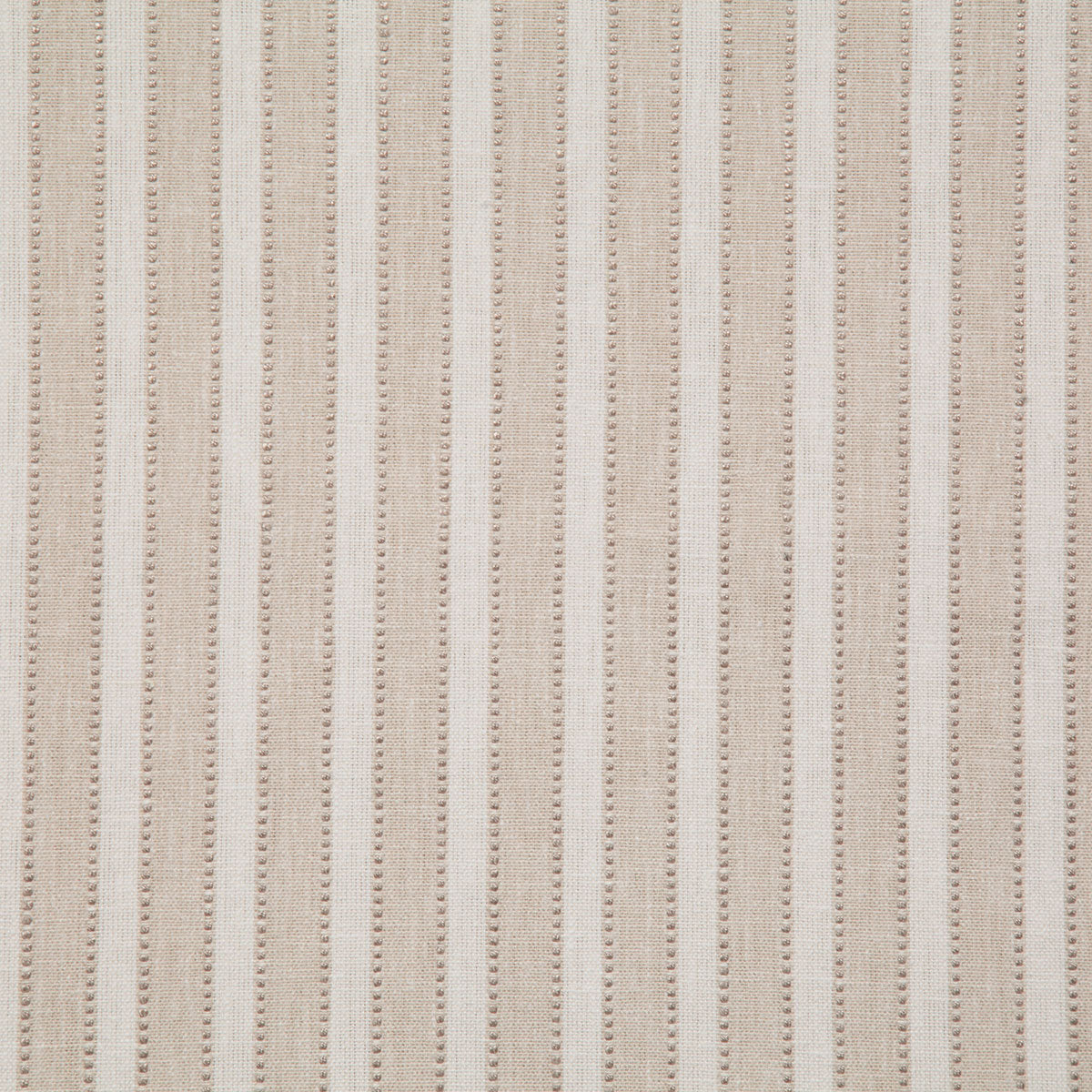 8131-beasley-natural-pindler - Pindler Tela