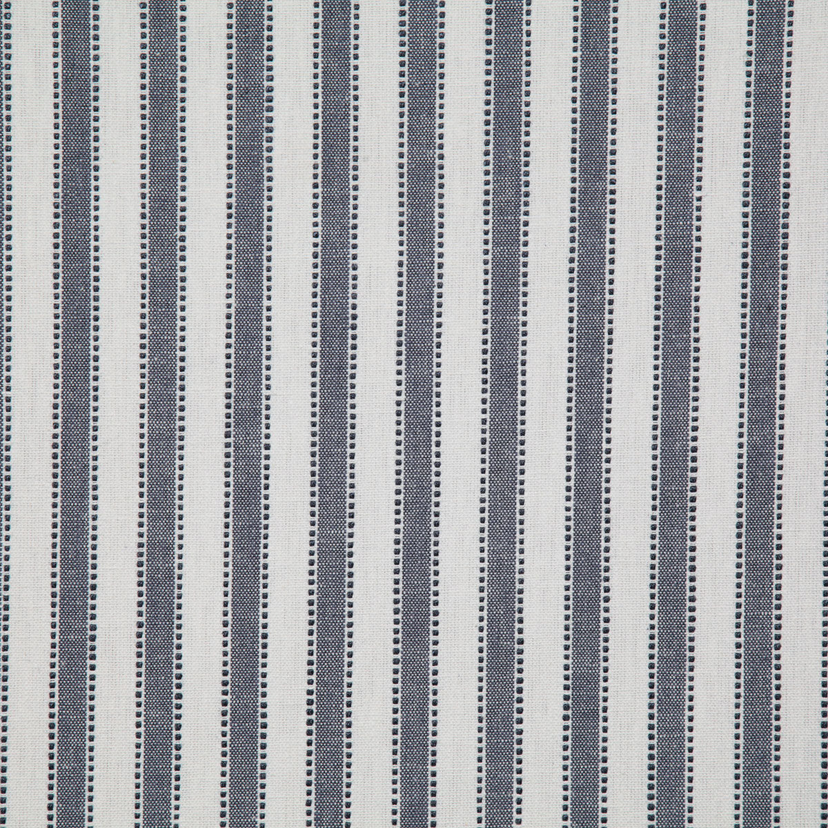 8131-beasley-navy-pindler - Pindler Tela
